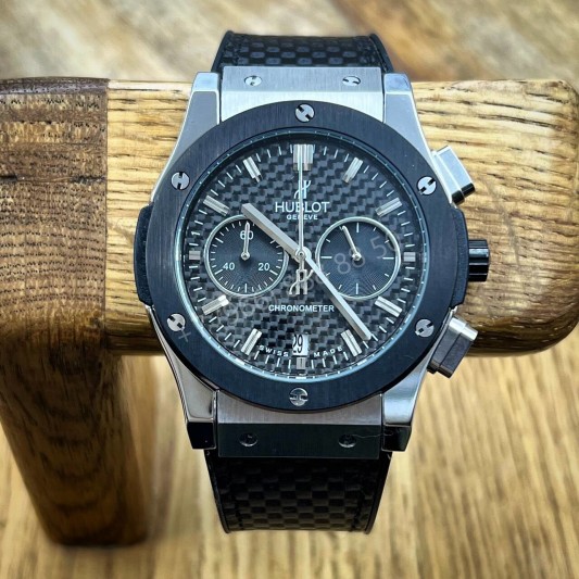 Часы Hublot