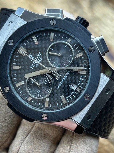 Часы Hublot