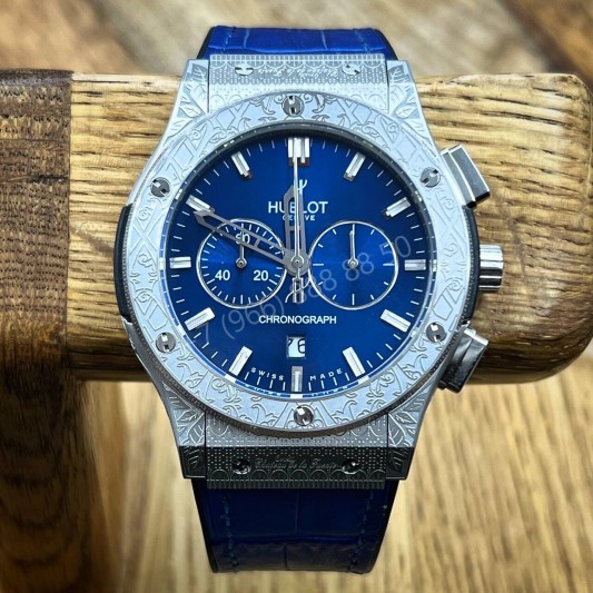 Часы Hublot