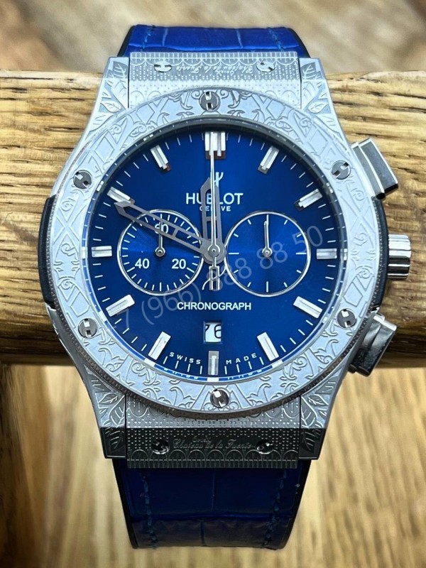 Часы Hublot