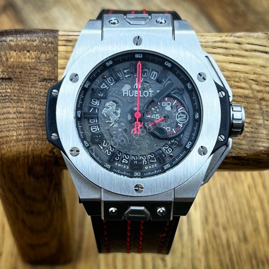 Часы Hublot