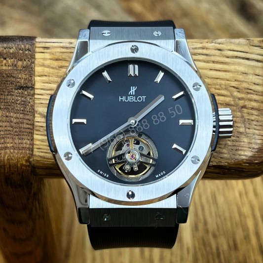 Часы Hublot