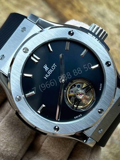 Часы Hublot