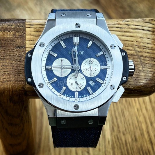 Часы Hublot