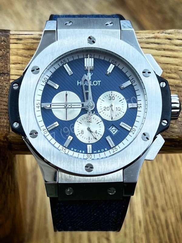 Часы Hublot