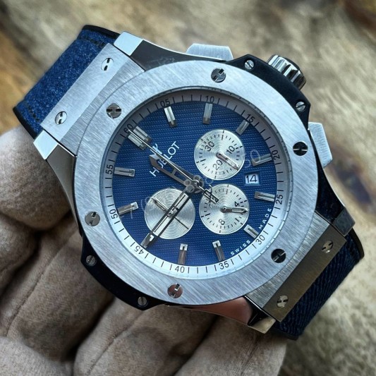 Часы Hublot