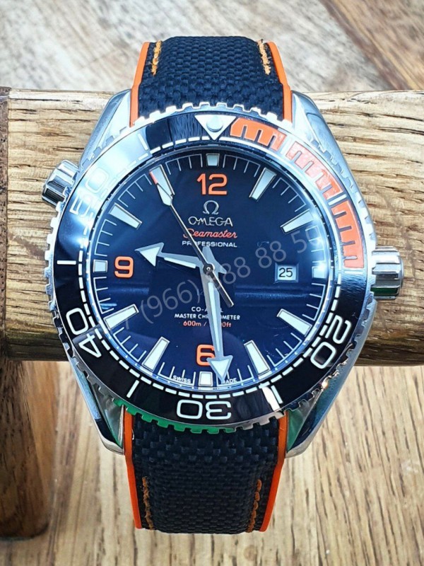 Часы Omega