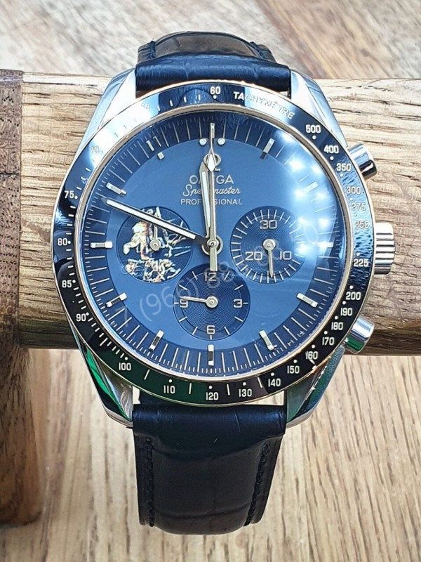 Часы Omega