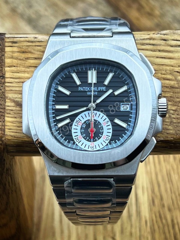 Часы Patek Philippe