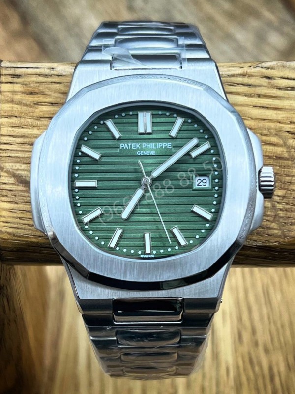 Часы Patek Philippe