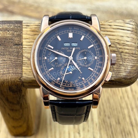 Часы Patek Philippe