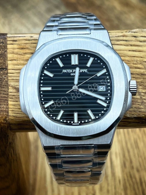 Часы Patek Philippe