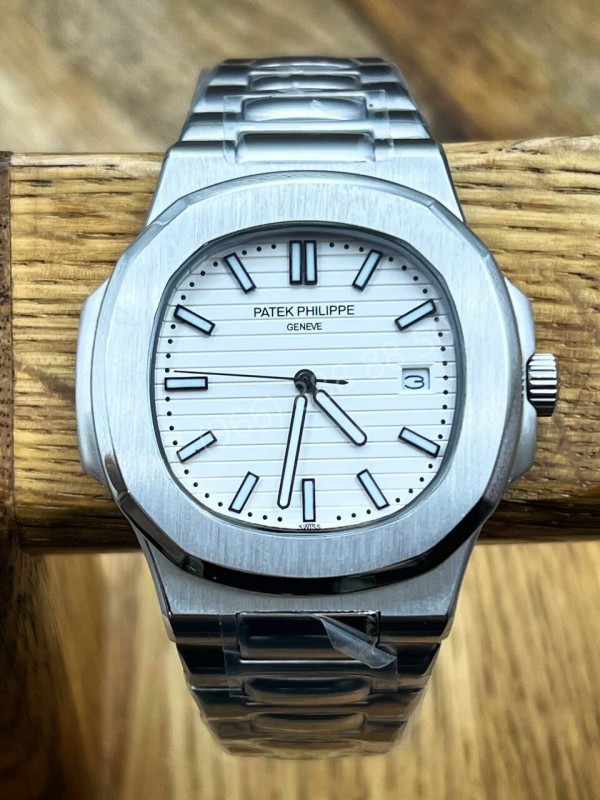 Часы Patek Philippe