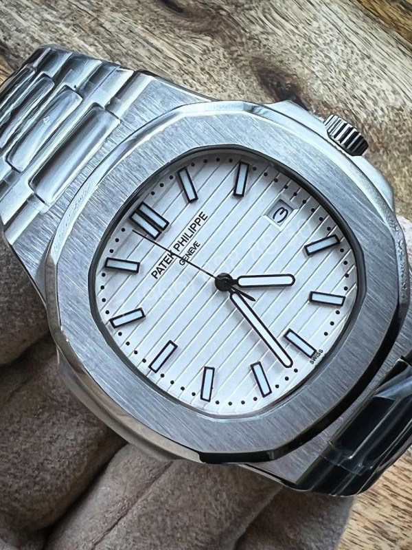 Часы Patek Philippe