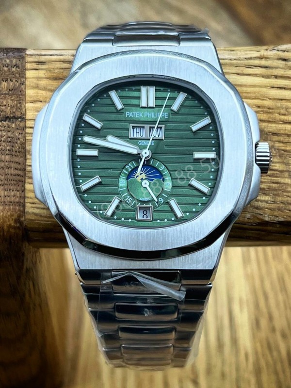 Часы Patek Philippe