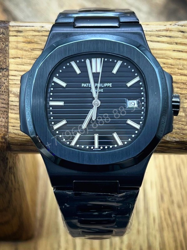 Часы Patek Philippe