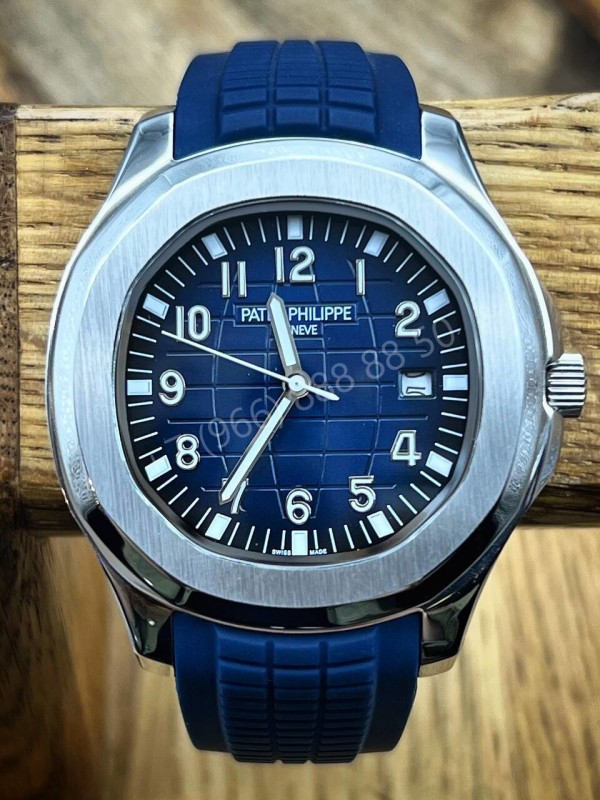 Часы Patek Philippe