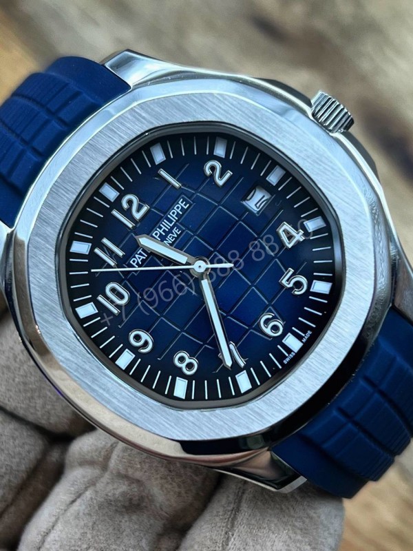 Часы Patek Philippe