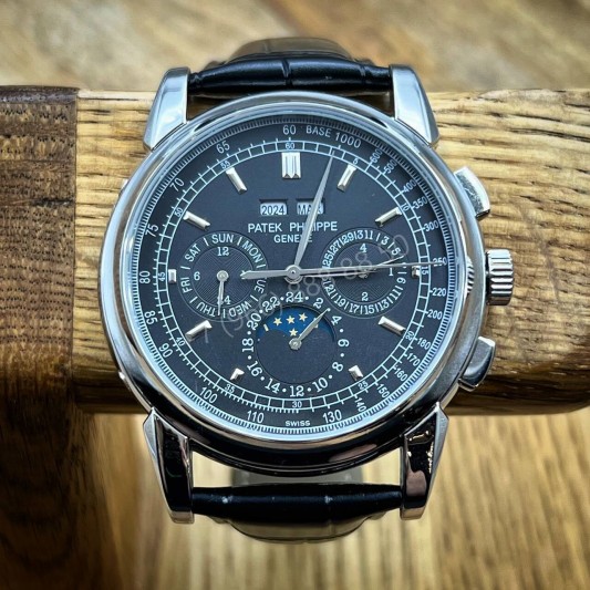 Часы Patek Philippe