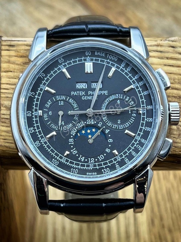 Часы Patek Philippe