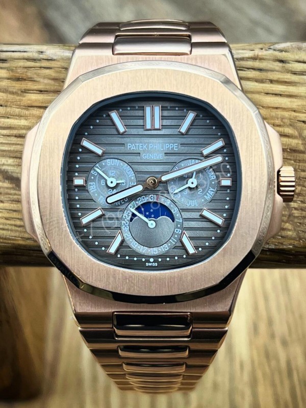 Часы Patek Philippe