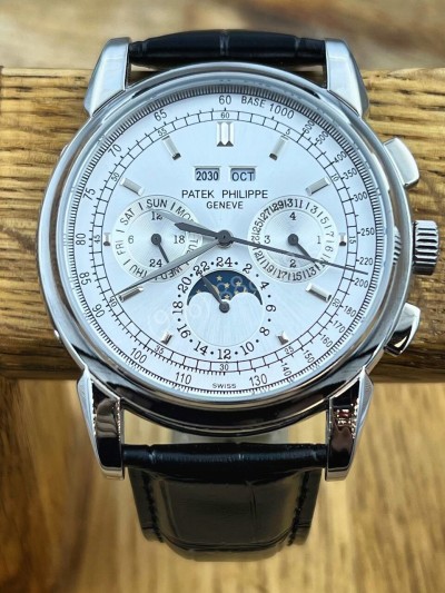 Часы Patek Philippe