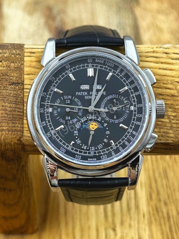 Часы Patek Philippe