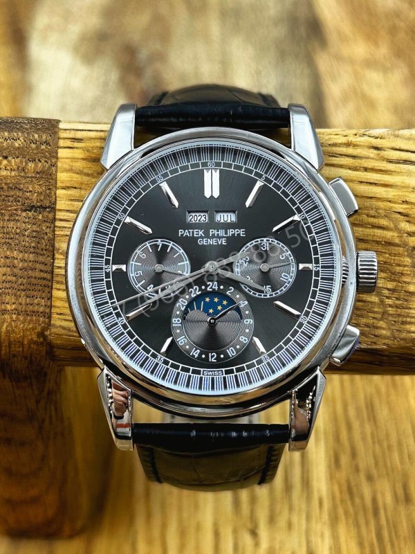 Часы Patek Philippe