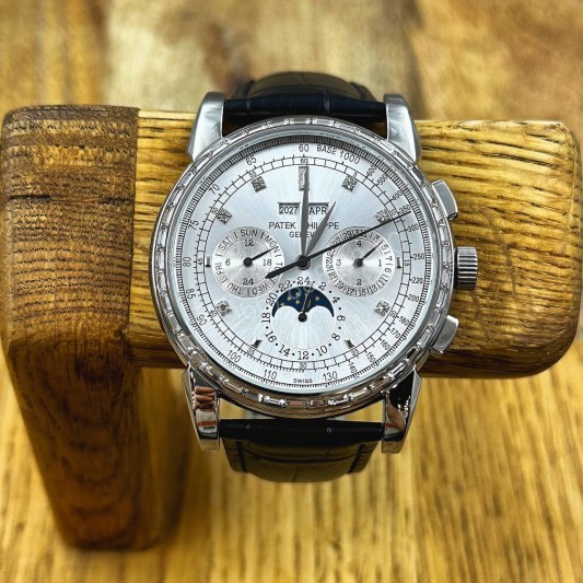 Часы Patek Philippe