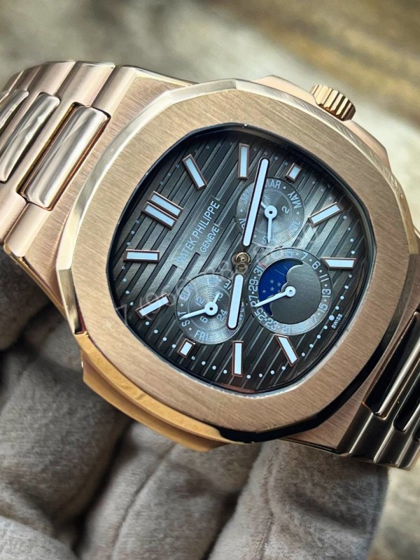 Часы Patek Philippe