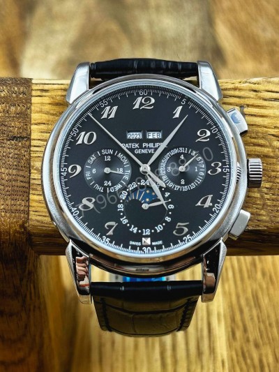 Часы Patek Philippe