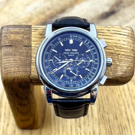 Часы Patek Philippe