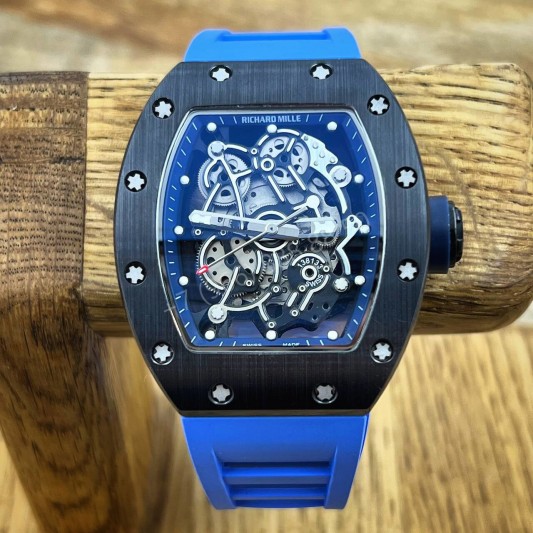 Часы Richard Mille