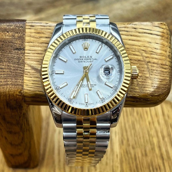 Часы Rolex