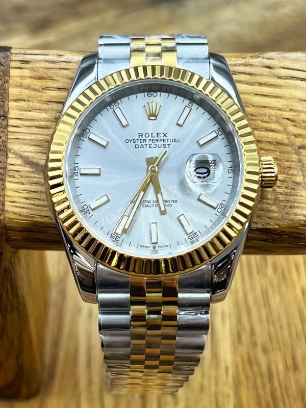 Часы Rolex