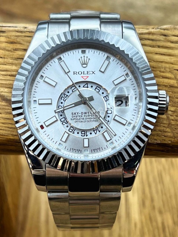 Часы Rolex