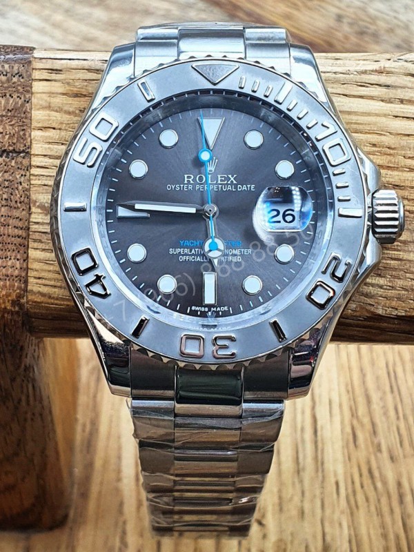 Часы Rolex