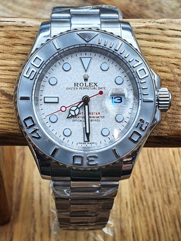 Часы Rolex