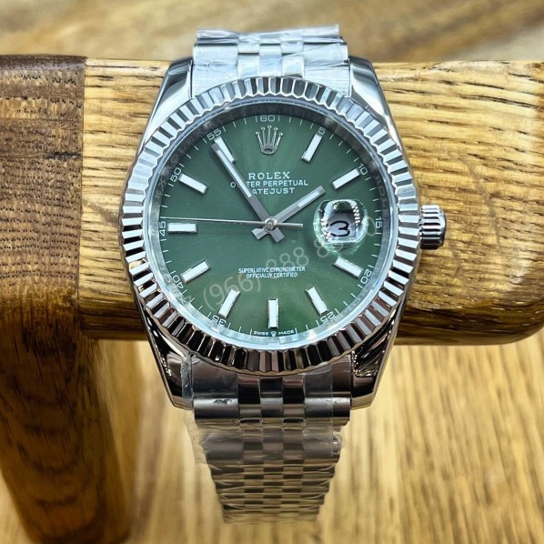 Часы Rolex