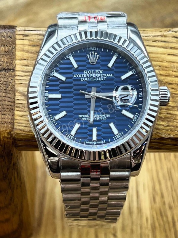 Часы Rolex