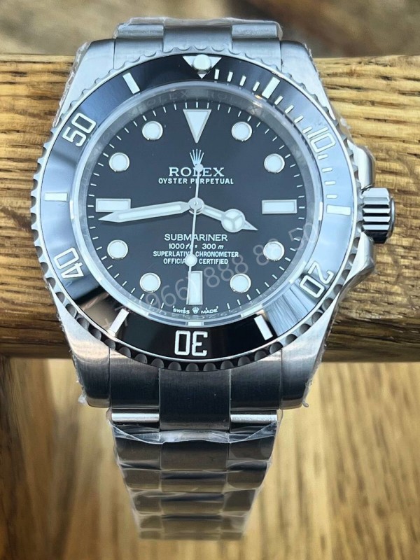 Часы Rolex