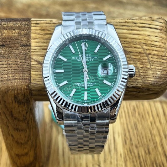 Часы Rolex