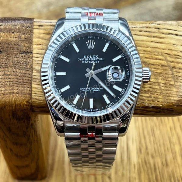 Часы Rolex