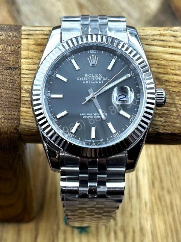 Часы Rolex