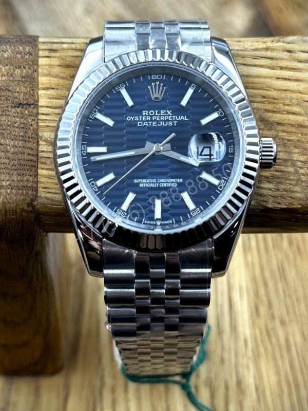 Часы Rolex