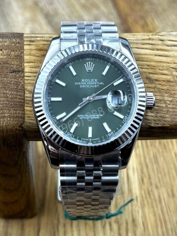 Часы Rolex