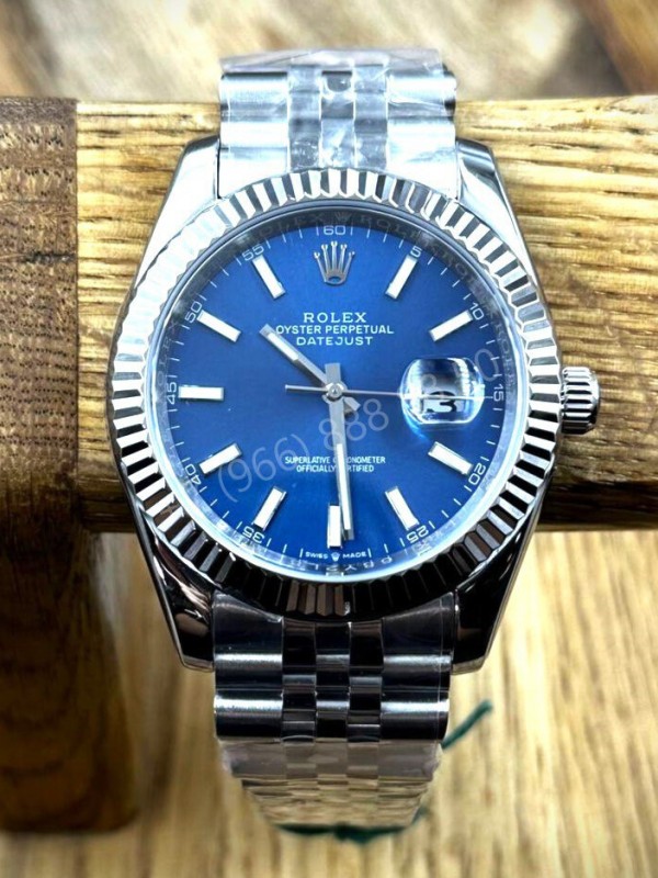 Часы Rolex