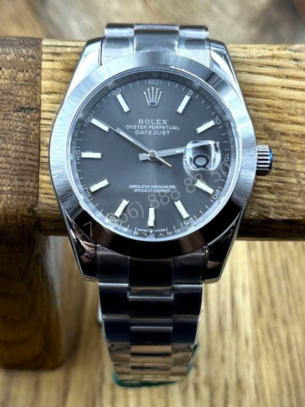 Часы Rolex