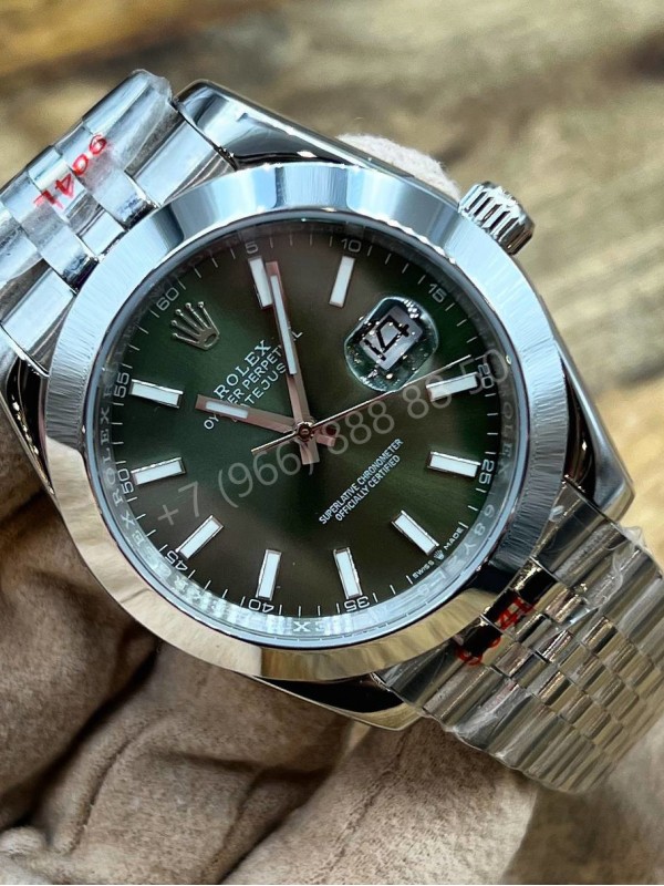 Часы Rolex