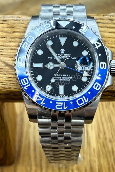 Часы Rolex